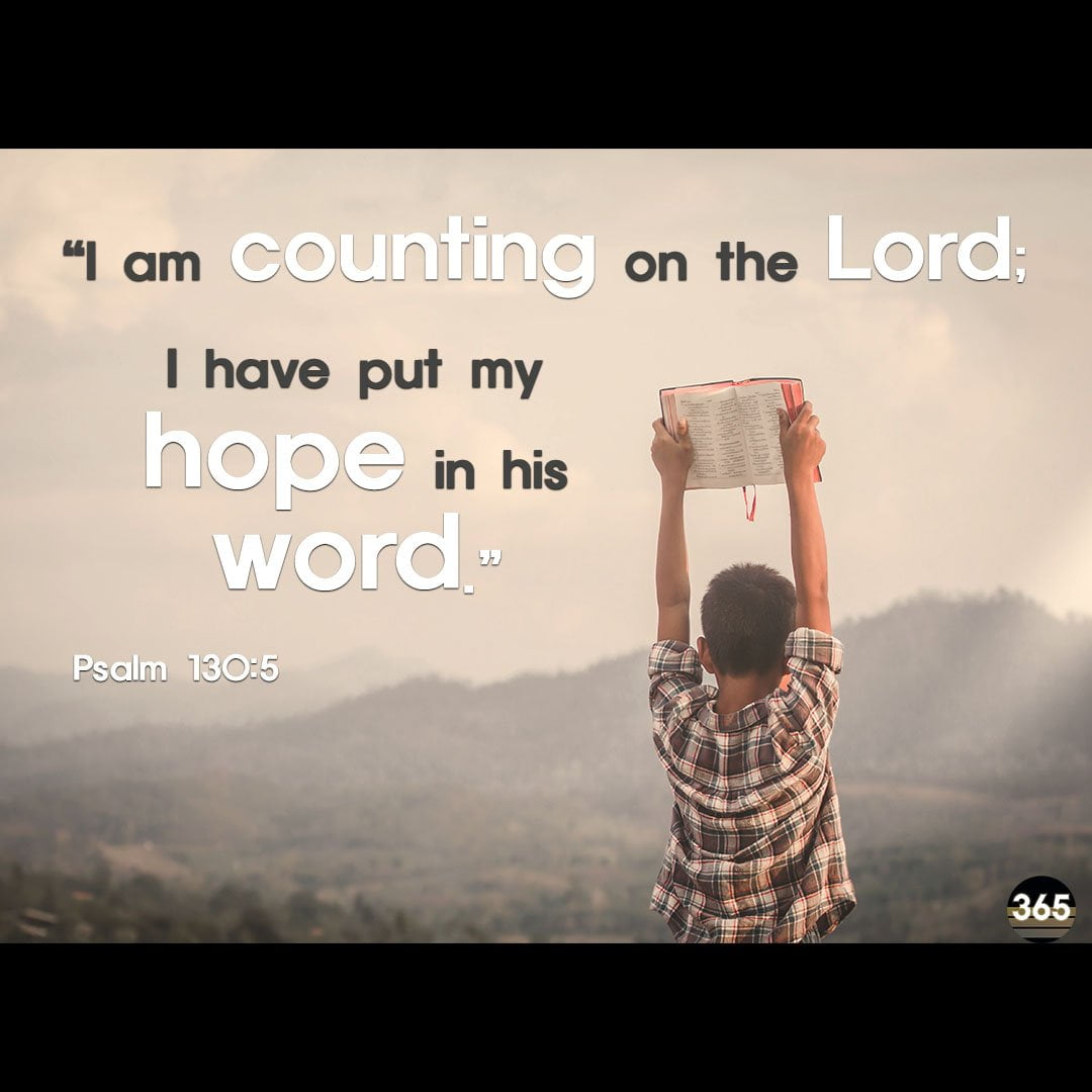 psalm-130-5-breakfree365